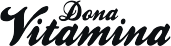 Dona Vitamina